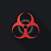 Biohazard Substratum Theme icon