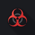 Biohazard Substratum Theme Mod