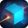 Lintrix APK+MOD (Unlocked)v1.0.11 Lintrix