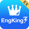 英文單字王3專業版EngKing EX - 背單字的最佳利器 Mod