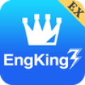 英文單字王3專業版EngKing EX - 背單字的最佳利器 Mod