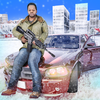 Winter City Shooter Gangster Mafia Mod