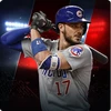 MLB TAP SPORTS BASEBALL 2018‏ Mod Apk 2.2.1 [شراء مجاني][تسوق مجاني]