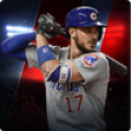 MLB TAP SPORTS BASEBALL 2018 icon