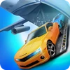 Car Transport Plane Pilot 2 Mod Apk [Unlimited money]