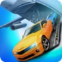 Car Transport Plane Pilot 2 APK+MOD (Unlimited money)v1.5 Car Transport Plane Pilot 2