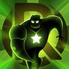 Stickman Shadow- Shadow Reveng icon