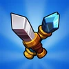 Servant Master : the roguelike Mod Apk 1.4.2 [Unlimited money]