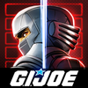G.I. Joe icon