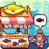 Retro Fish Chef‏ Mod Apk 1.13 [المال غير محدود]