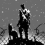Buried Town APK+MOD (Free purchase)v1.4.3 Buried Town