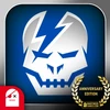 SHADOWGUN‏ Mod Apk 1.6.3 [المال غير محدود]