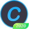 AMC Security Mod Apk 