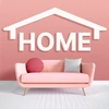 Dream Home – House & Interior Design Makeover Game Mod Apk 