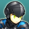 Mystery of Fortune 2 Mod Apk 1.61.6 [Unlimited money]