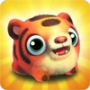 Wild Things icon