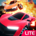 Velocity Legends - Asphalt Car Action Racing Game‏ Mod