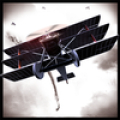 Ace Academy: Black Flight‏ Mod