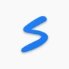 Simple Lite Mod Apk [Remove ads][Free purchase][No Ads]