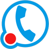 Call recorder: CallRec Mod
