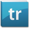 Tumblrunning - Tumblr Mod Apk [Paid for free][Free purchase]