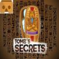 VR Tomb's Secrets icon