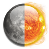 Sun and Moon Pro Mod