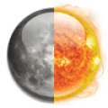 Sun and Moon Pro‏ Mod