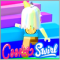 Crazy cookie swirl c mod rblox‏ Mod