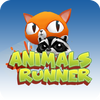 Animals Runner Mod