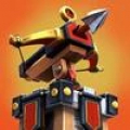 Caravan War icon