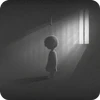 MIRIAM Mod Apk 