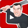 Super Smash Mod apk