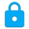 Smart Lockscreen protector Mod Apk 2.4.3 [Premium]