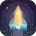 Space Shot icon