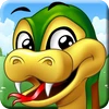 Snakes And Apples Mod apk