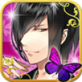 FR: The Men of Yoshiwara Mod