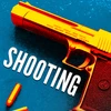 Shooting Terrorist Strike: Free FPS Shooting Games Mod Apk 1.1.2 [Unlimited money]