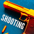 Counter Terrorist Strike:shooting game misi cerita Mod