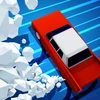 Drifty Chase Mod Apk 2.1 [Compra gratis]