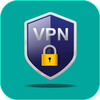 Axelle VPN icon