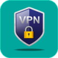 Axelle VPN Mod