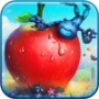 Shoot the Apple APK+MOD (Unlimited money)v1.3.2 Shoot the Apple