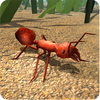 Fire Ant Mod