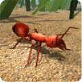 Fire Ant Simulator Mod