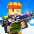 Pixel Guns Mod