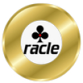 Roulette Oracle Strategy‏ Mod