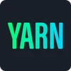 Yarn Mod Apk [Unlocked]