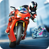 Furious City Motorcycle Racing Mod