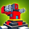 War Boxes: Tower Defense Mod apk